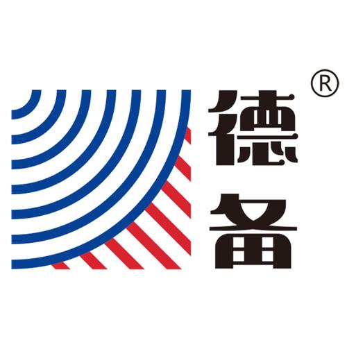 代表人杨艳力,公司经营范围包括:通信设备的研发,生产和销售;节能产品